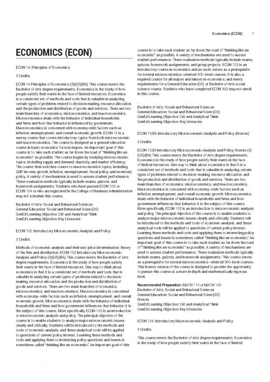 picture_Introductory Microeconomics Pdf 129136 | Econ Item Download 2022-10-14 16-03-39