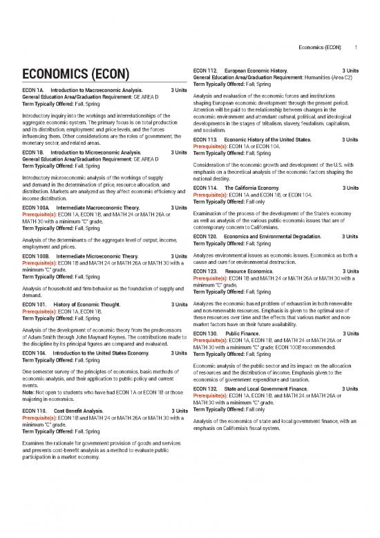 picture1_Economic Analysis Pdf 129319 | Econ Item Download 2023-01-01 21-10-14