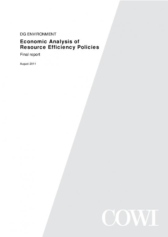 picture Economic Analysis Pdf 128046 | Economic Analysis