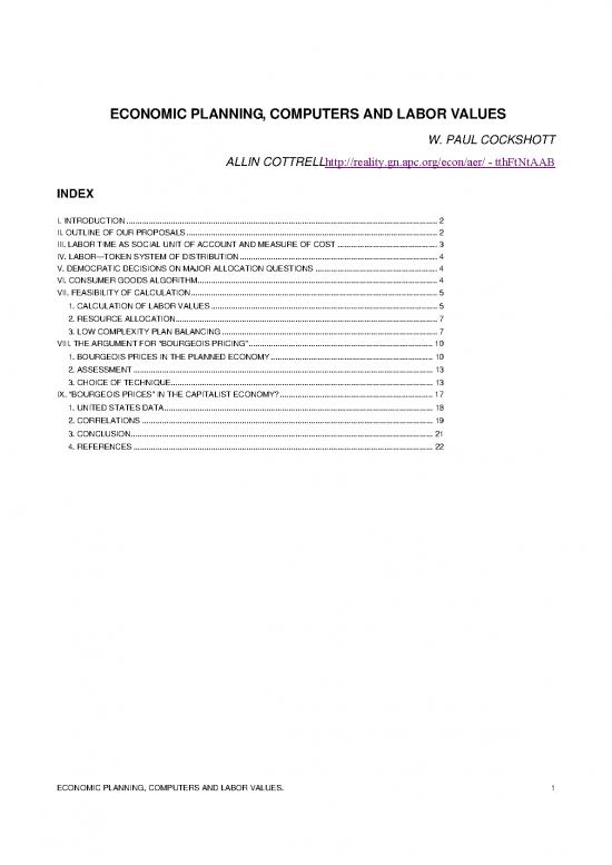 picture1_Economic Planning Pdf 128002 | Economic Planning