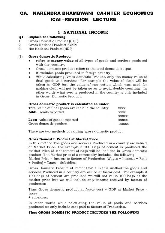 picture1_Gdp Pdf 127980 | Economics Lmr 61120 Nb
