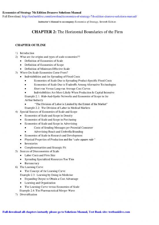 picture_Economics Of Strategy 7th Edition Pdf 129926 | Economics Of Strategy 7th Edition Dranove Solutions Manual