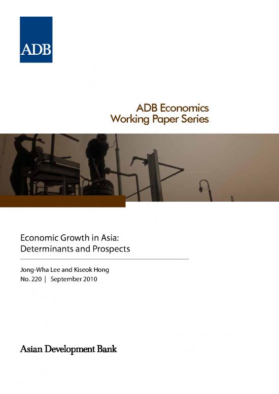 picture1_Determinants Of Economic Growth Pdf 130046 | Economics Wp220