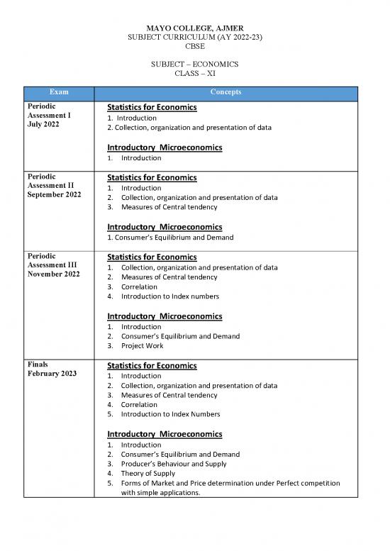 picture_Introductory Microeconomics Pdf 129626 | Economics Xi Xii