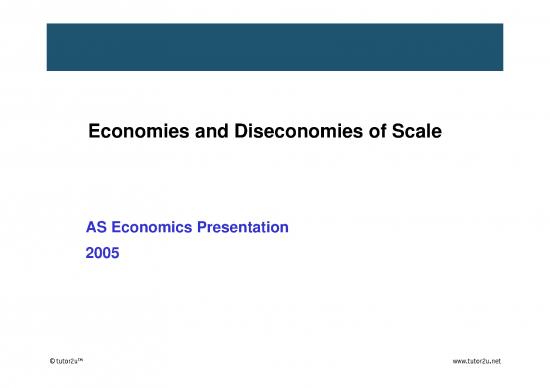 picture_Production Pdf 127847 | Economies Of Scale