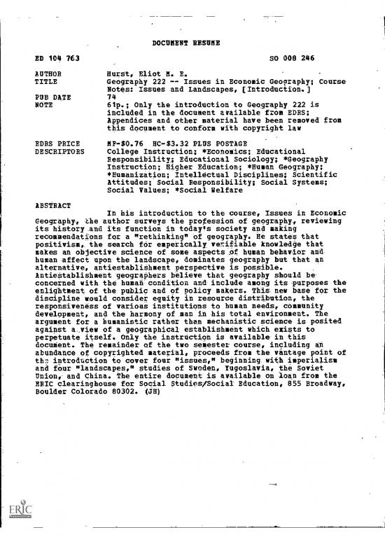 picture Plus One Economics Notes Pdf 129218 | Ed104763