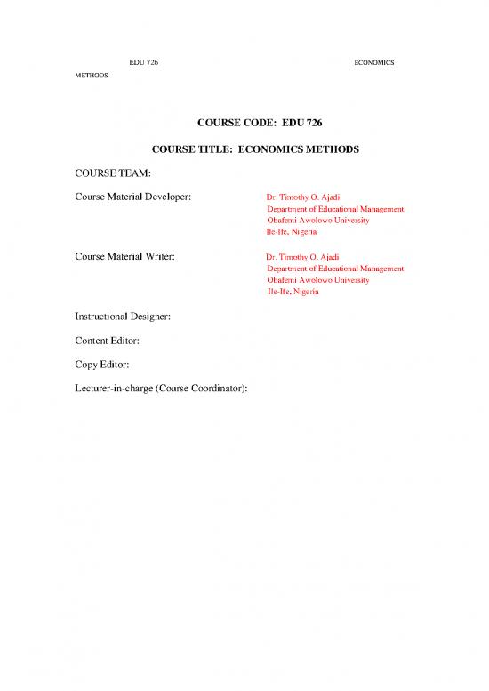 picture_Team Teaching Pdf 129694 | Edu 726