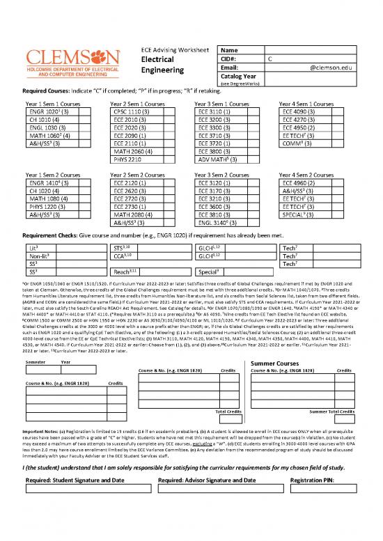 picture_Ee Registration Form
