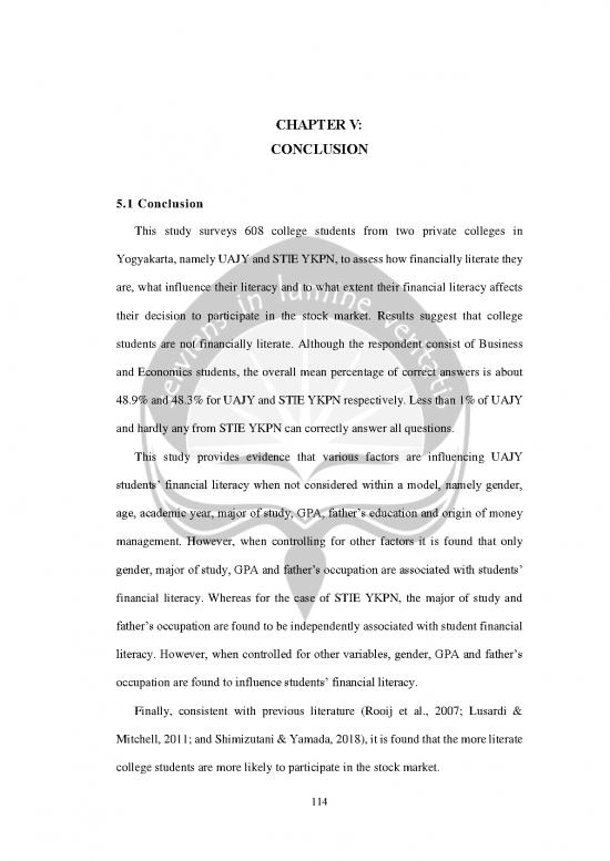 picture Stock Management Pdf 129388 | Emint 521764