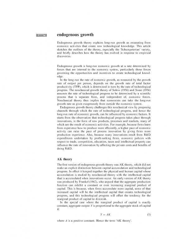 picture1_Endogenous