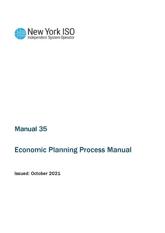 picture Economic Planning Pdf 128881 | Epp Mnl