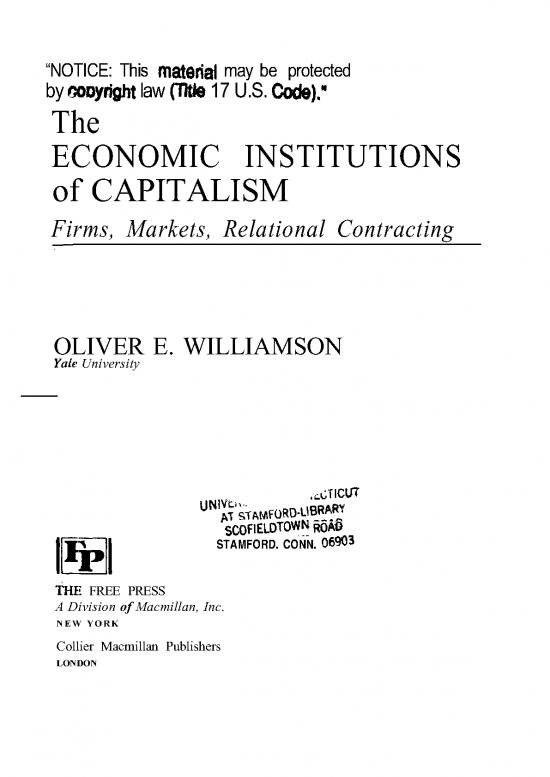 picture1_Economic Institutions Pdf 129428 | Etcpdf