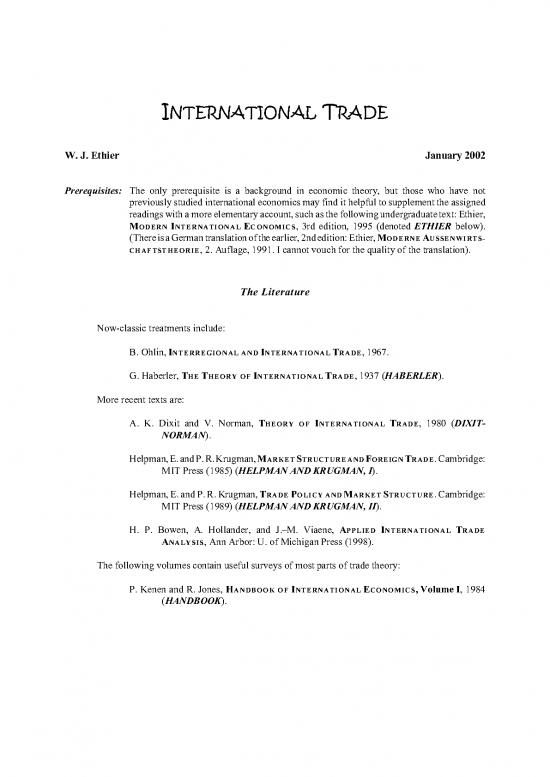 picture1_Ethiepdf