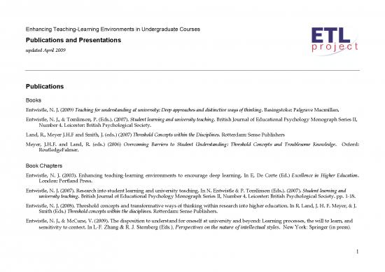 picture_Society Pdf 130318 | Etlpublications 000