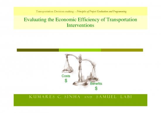 picture1_Economic Analysis Pdf 129438 | Evaluating Economic Efficiency