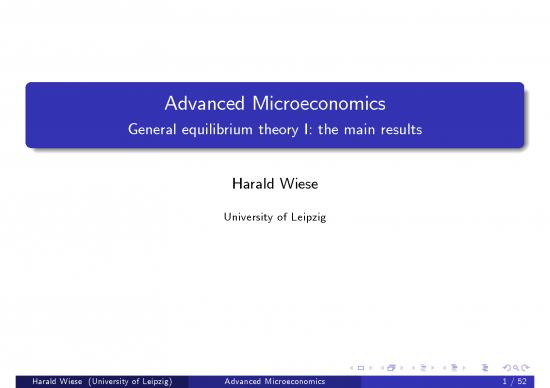 picture_Advanced Microeconomics Pdf 129052 | F1 Get