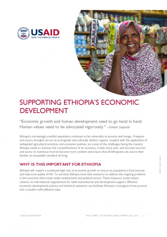 picture_Agricultural Pdf 127971 | Fact Sheet Supporting Economic Development Jul 2017