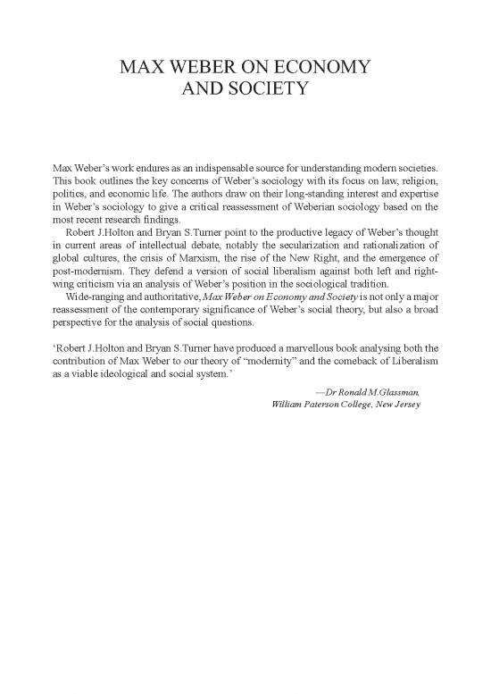 picture_Economic Analysis Pdf 129584 | Fddda445c083665720d9b183b6a735e9