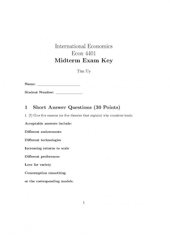 picture Production Pdf 129936 | Final Key