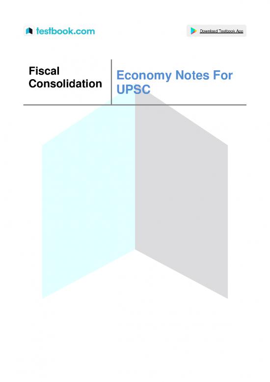 picture_Fiscal Consolidation 94bb3af5