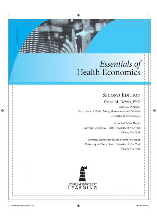 picture1_Essentials Of Economics Pdf 128449 | Fm Item Download 2022-10-14 02-33-30