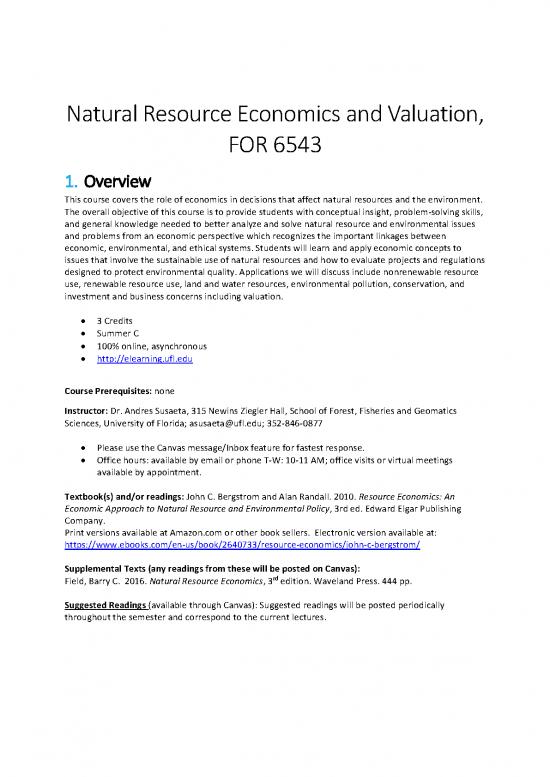 picture1_Economic Environment Of Business Pdf 129465 | For6543