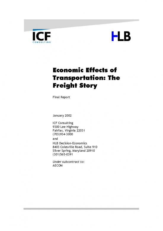 picture_Economic Policy Pdf 128383 | Freightstory 12902