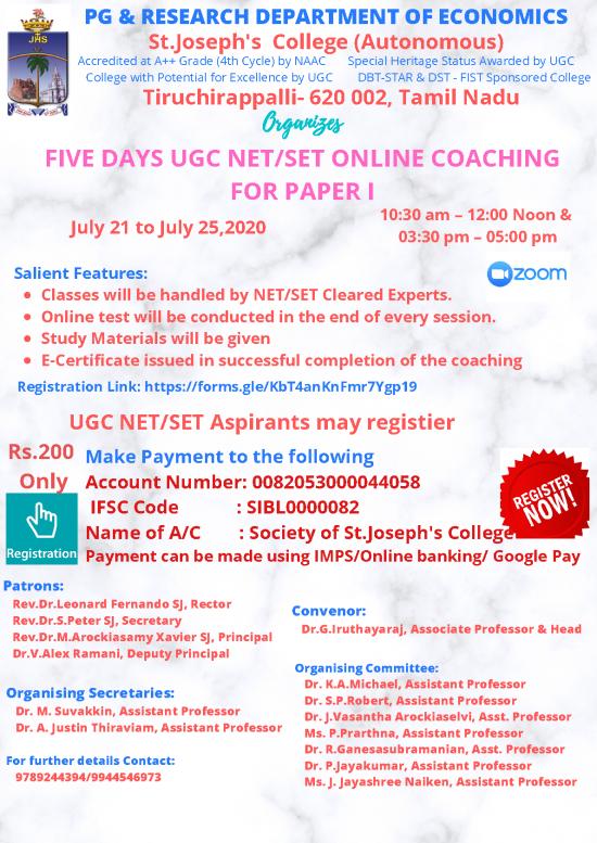 picture1_Ugc Net Economics Pdf 129445 | Frijul10180543ist2020 Ugcnet Setcoaching(4)(2)