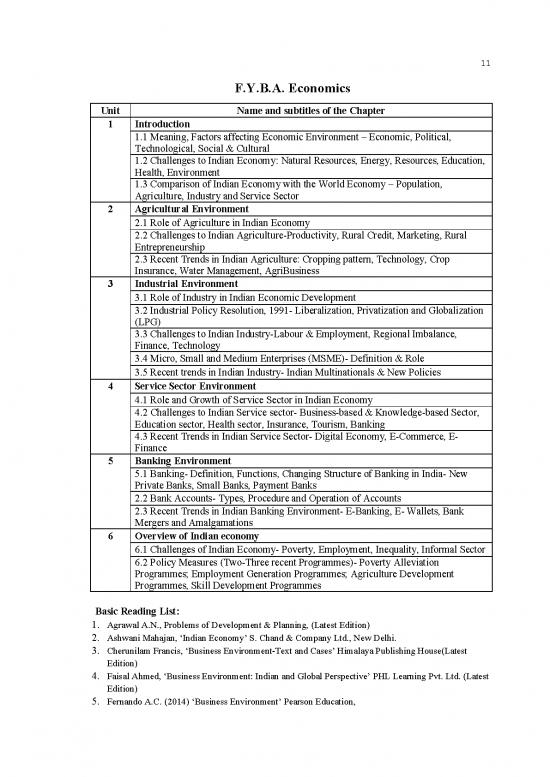 picture Factors Affecting Economic Development Pdf 128515 | Fyba 117 From July 2019