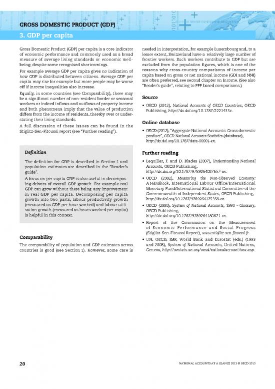 picture1_Gdp Pdf 127886 | Gdp Per Capita 5k4dcl7wjzxt
