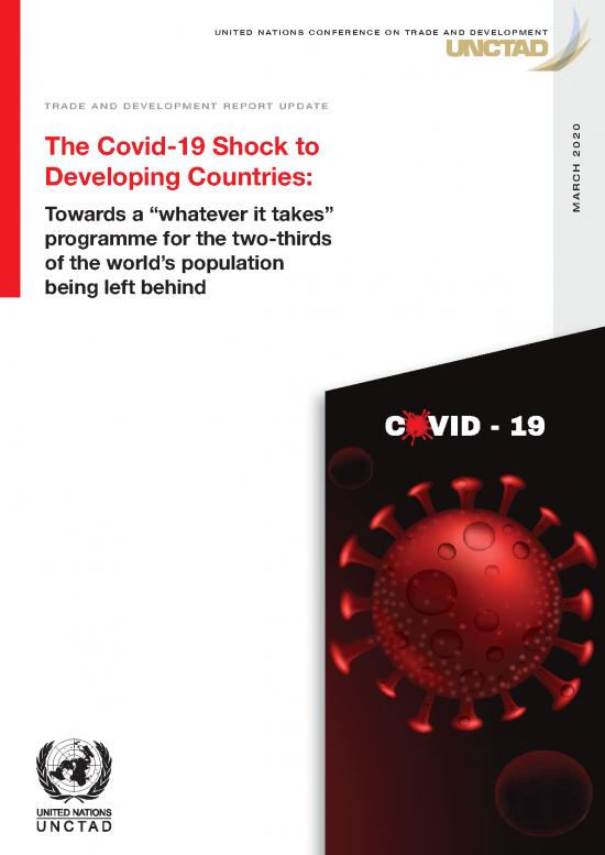 picture1_Agreement Contract Sample 129963 | Gds Tdr2019 Covid2 En