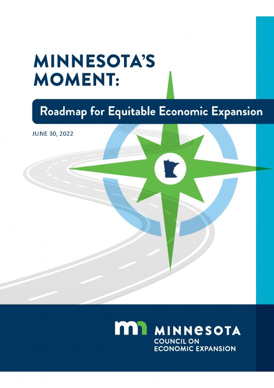 picture_Governors Council Economic Expansion Roadmap Acc Tcm1045 535818