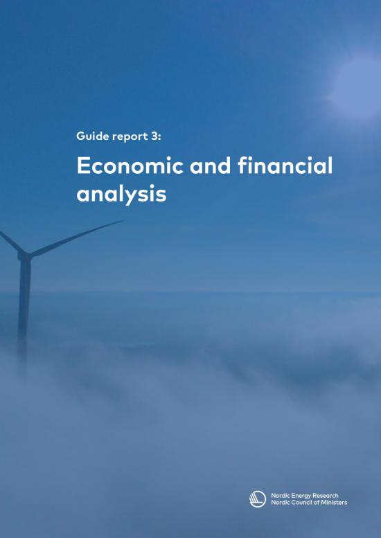 picture1_Economic Analysis Pdf 128876 | Guide Report 3 Economic And Financial Analysis