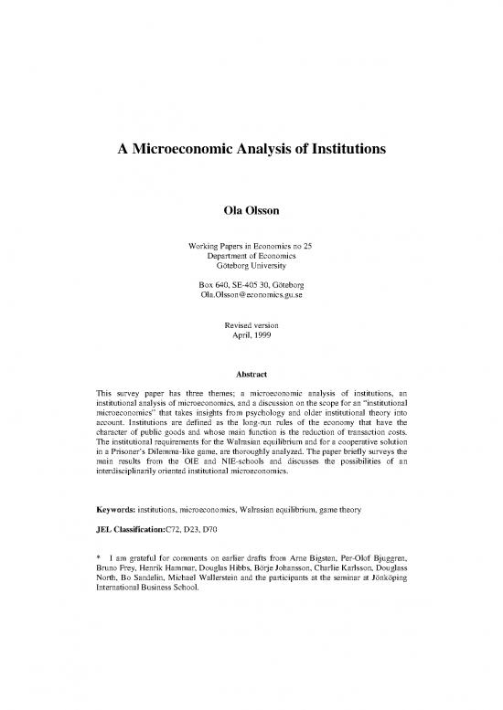 picture1_Microeconomic Analysis Pdf 129915 | Gunwpe0025