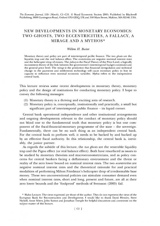 picture_Economic Institutions Pdf 130026 | Hahn Item Download 2023-01-02 04-17-12