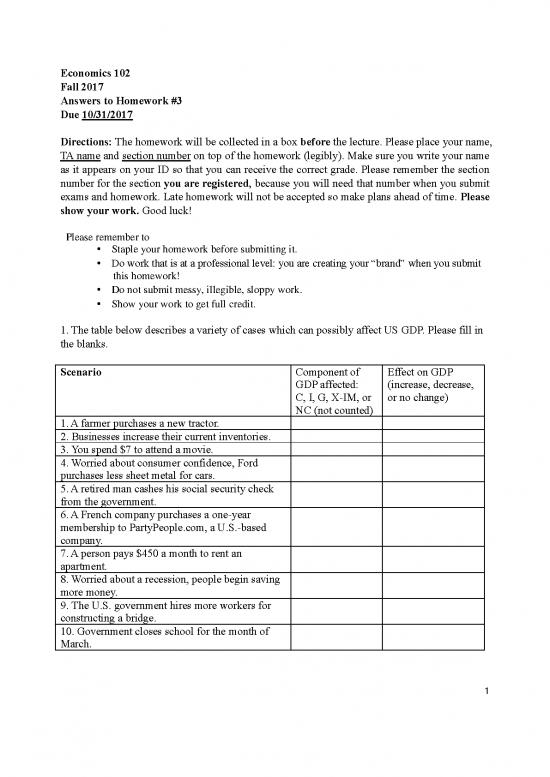 picture_Gdp Pdf 127942 | Homework3fall2017