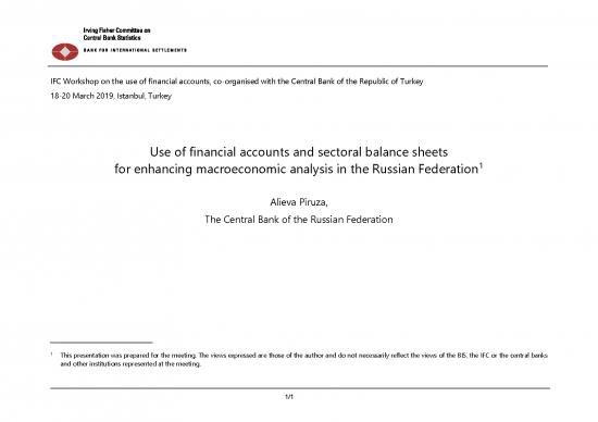 picture Macroeconomic Analysis Pdf 128601 | Ifcb51 14