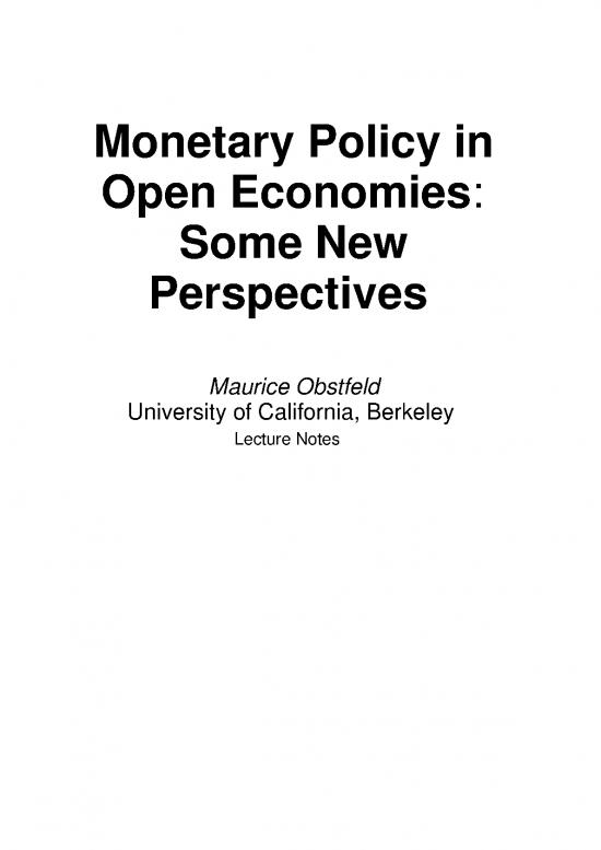 picture Economic Analysis Pdf 129198 | Imfinst