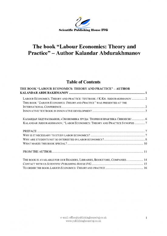 picture1_The Economics Book Pdf 128910 | Innovative Textbook In Innovative Development
