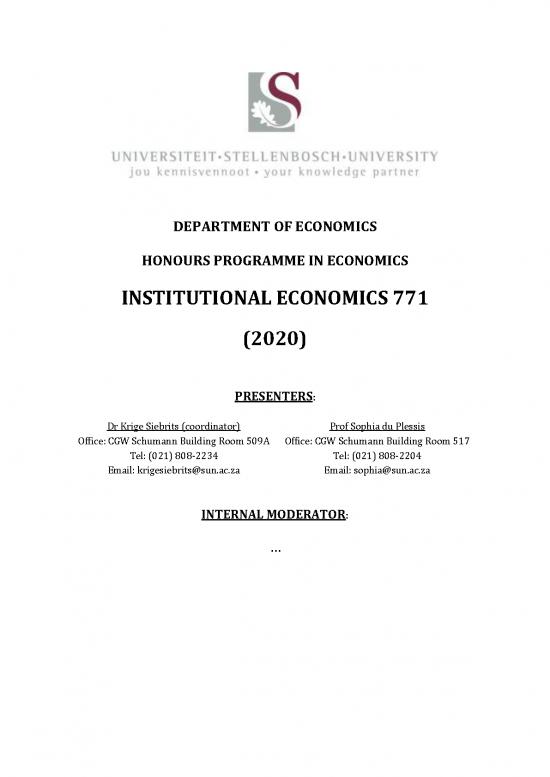 picture1_Institutional Economics 771