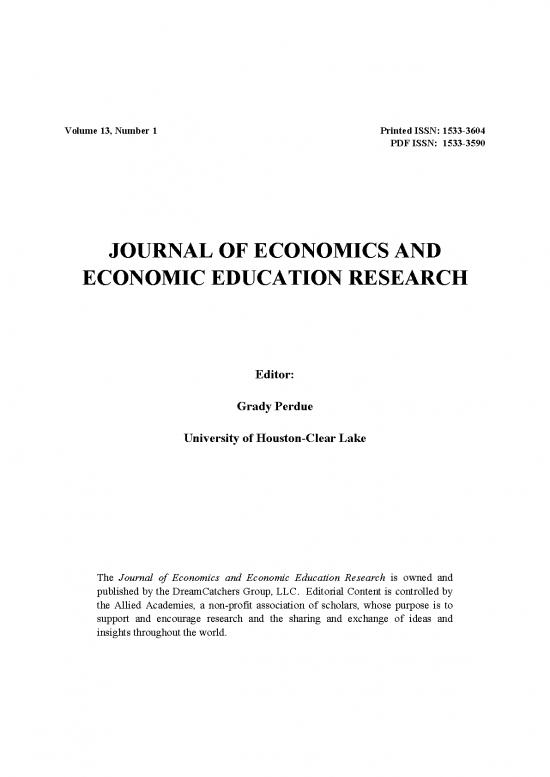 picture Agreement Form 128548 | Jeeervol13no12012