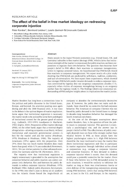picture1_Corporate Pdf 129013 | Kardos Leidner Zsolnai Castano 2016