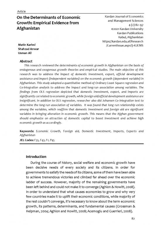 picture1_Economic Analysis Pdf 129564 | Kjems  2 2021 0511072021011836