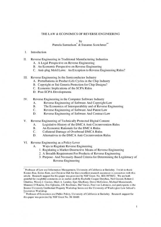 picture_Samuelson Economics Pdf 129743 | L&e Reveng3