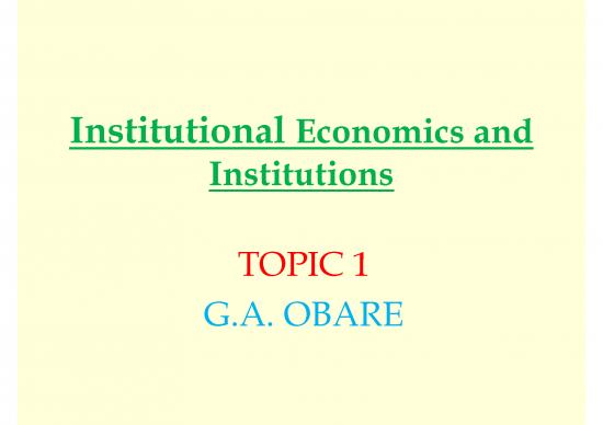picture1_Core Economics Pdf 129440 | Lecture Materials Pro Obare