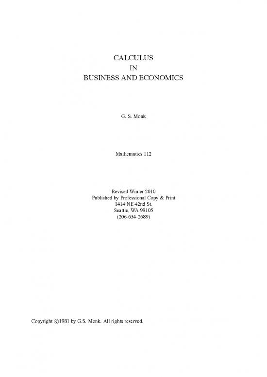 picture_Calculus Pdf 128303 | M112text