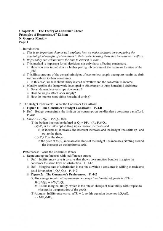 picture Labor Economics Pdf 127966 | M21 Item Download 2022-10-13 11-38-20