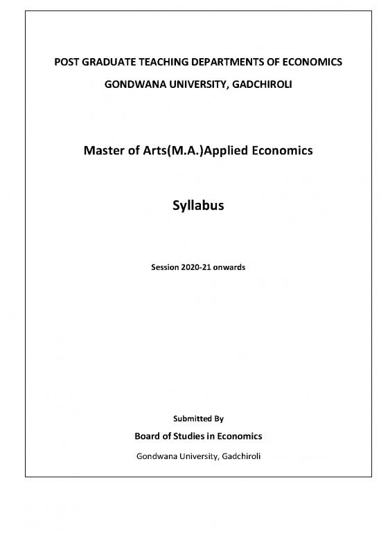 picture_Ma Applied Economics Sem I & Ii Cbcs(new)22 01 2020
