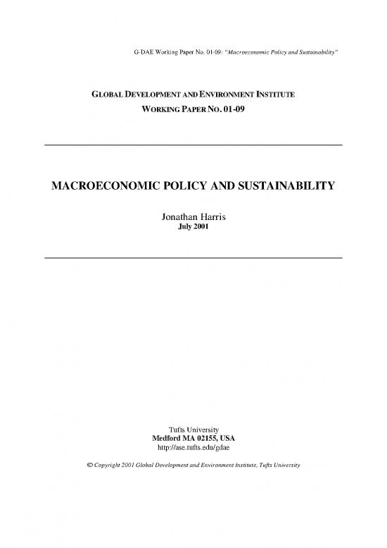 picture_Macroeconomic Policy Pdf 130153 | Macroandsust