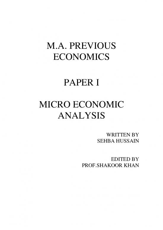 picture1_Economic Analysis Pdf 128332 | Maeco1p1